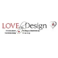 Love by Design Love by Design