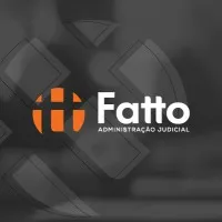 Fatto Administração Judicial