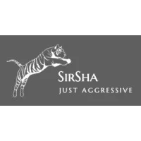 SirSha HR Consultants