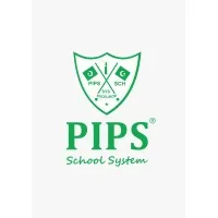 PIPS School System