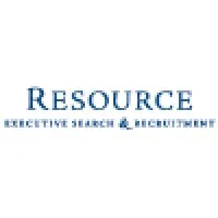 TCH Resource & Recruitment, Inc.