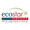 Ecostar Double Glazing Ecostar Double Glazing