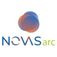 Novas Arc