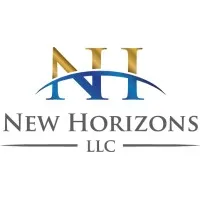 New Horizons, LLC