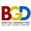 BGD Digital Marketing BGD Digital Marketing