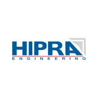Hipra Engineering Ltd
