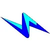 ITCSInfotech Pvt Ltd