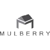 Mulberry Design Build