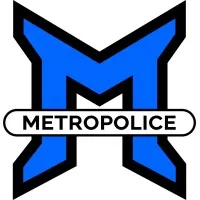 METROPOLICE