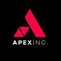 Apex Inc