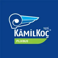 Kâmil Koç Kâmil Koç