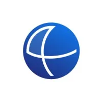 4WEB Trzin, Slovenia