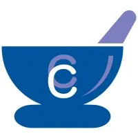 Customcare Compounding Pharmacy