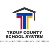 Troup County School System Troup County School System