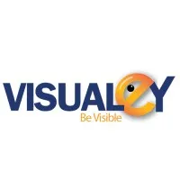 Visualey Production