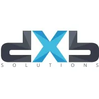 DXB Solutions LLC