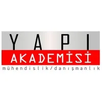YAPI AKADEMISI ENGINEERING