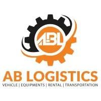AB Logistics Karachi, Pakistan