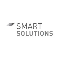 Smart Solutions 3D