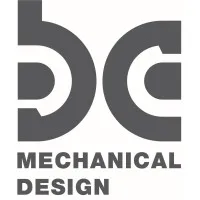 BC Mechanical Design BC Mechanical Design