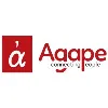 Agape Connecting People Pte Ltd Agape Connecting People Pte Ltd