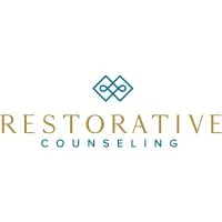 Restorative Counseling Services