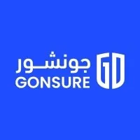 GoNsure | جونشور