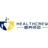 HealthCrew Co.,Ltd