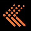 Lamiex Lamiex