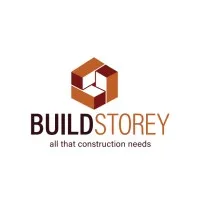 BuildStorey