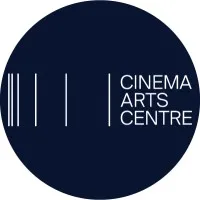 Cinema Arts Centre