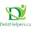 DebtHelpers.ca DebtHelpers.ca