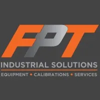 FPT Industrial Solutions FPT Industrial Solutions