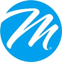 Montway Auto Transport