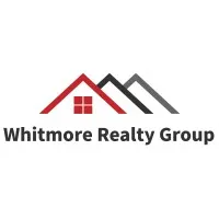 Whitmore Realty Group, LLC
