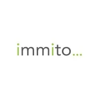immito (acquired by Exos Small Business Lending LLC)