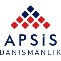 Apsis Danışmanlık Hizmetleri