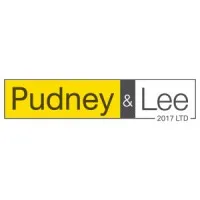 Pudney & Lee 2017 Limited