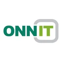 OnnIT