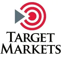 Target Markets Program Administrators Association (TMPAA) Target Markets Program Administrators Association (TMPAA)