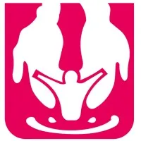 Indian Community Welfare Organisation