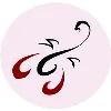 ScorpionGifts.in ScorpionGifts.in