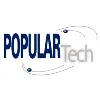Popular Tech Popular Tech