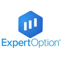 Expert Option Global Broker