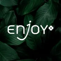 Enjoy Enjoy