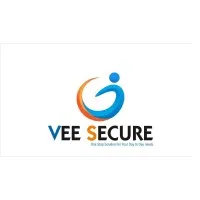 VEE SECURE VEE SECURE