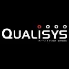 Qualisys