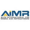 AIMR Mining