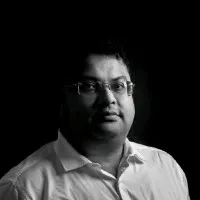 An upcoming Ed Tech Platform