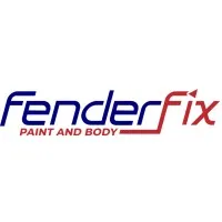 FenderFix Paint & Body FenderFix Paint & Body
